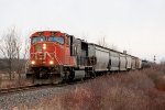 CN 5716